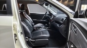 Фото 9