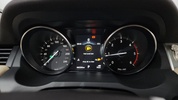 Фото 7