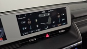 Фото 16