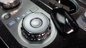 Фото 8