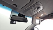 Фото 14