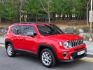 Фото 23