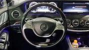 Фото 8