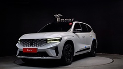 Samsung Grand Koleos 2025