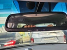 Фото 20