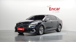 Kia K7 2019