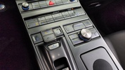 Фото 8