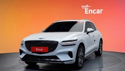 Genesis GV70 2022