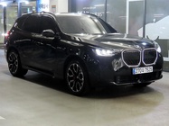 BMW X3 2025
