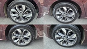 Фото 4