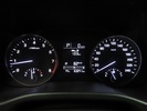 Фото 7