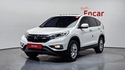 Фото 0