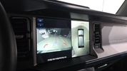 Фото 14