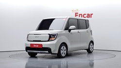 Kia RAY 2025