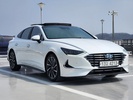 Фото 1