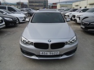 BMW Gran Turismo 2014