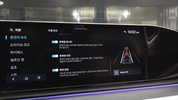 Фото 13
