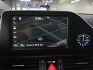 Фото 18
