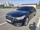 Фото 0