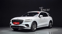 Genesis GV70 2025