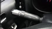 Фото 18