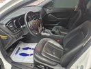 Фото 5