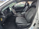 Фото 16