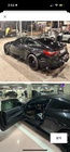 BMW M4 2023