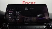 Фото 15