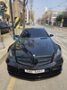Фото 21
