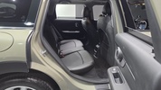 Фото 11
