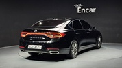 Фото 1