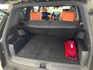 Фото 15