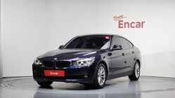 BMW Gran Turismo 2013