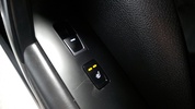 Фото 18