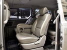 Фото 14