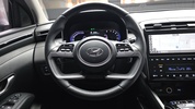 Фото 12