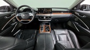 Фото 6