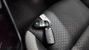 Фото 18