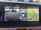 Фото 14