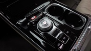 Фото 8