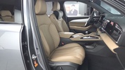 Фото 9