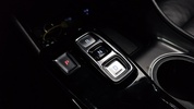 Фото 8