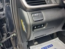 Фото 9