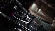 Фото 8