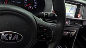 Фото 16