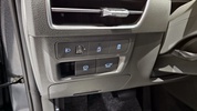 Фото 13