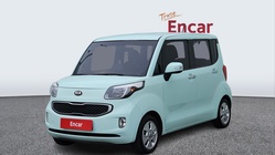 Kia RAY 2014
