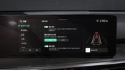 Фото 15