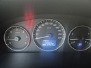 Фото 7